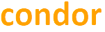 Condor Airlines